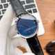 New Model Omega De Ville Tresor Copy Watches 40mm (4)_th.jpg